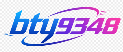 bty9348